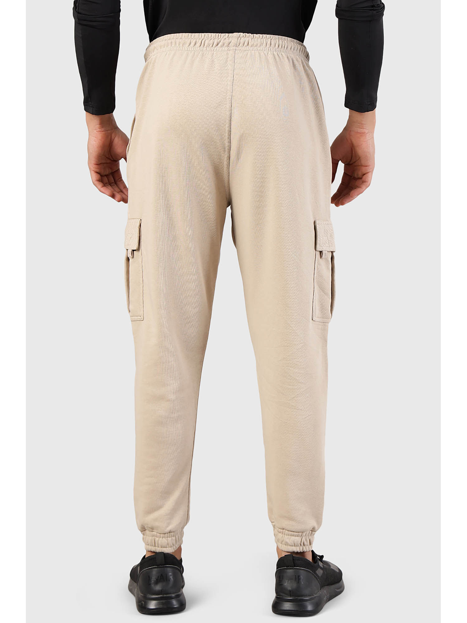product image2