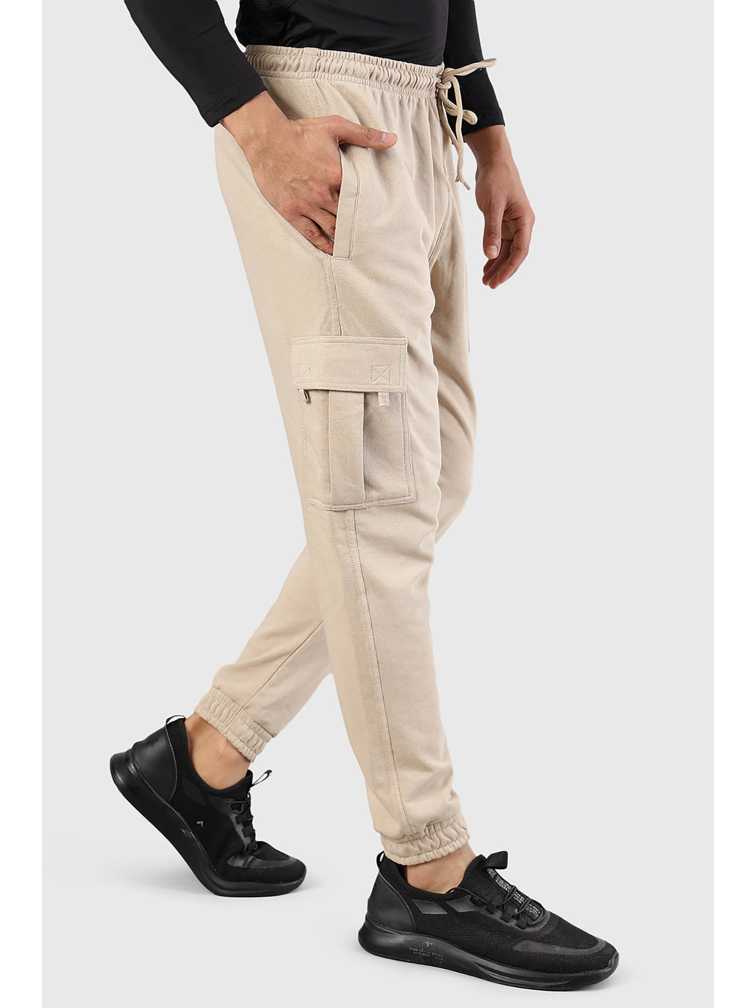 product image3