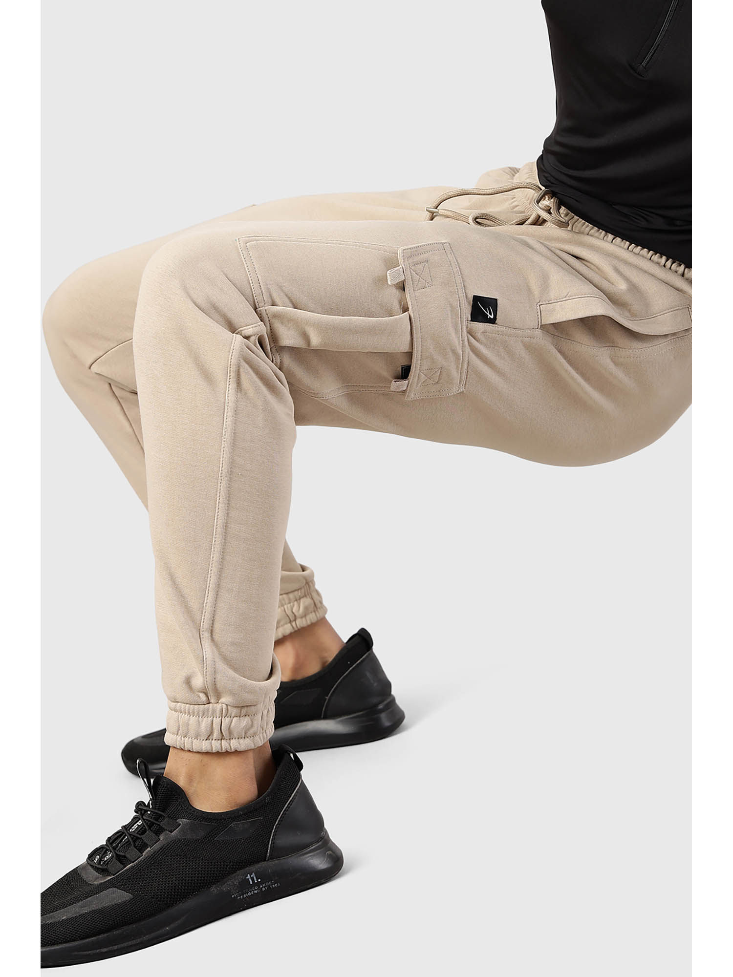 product image5