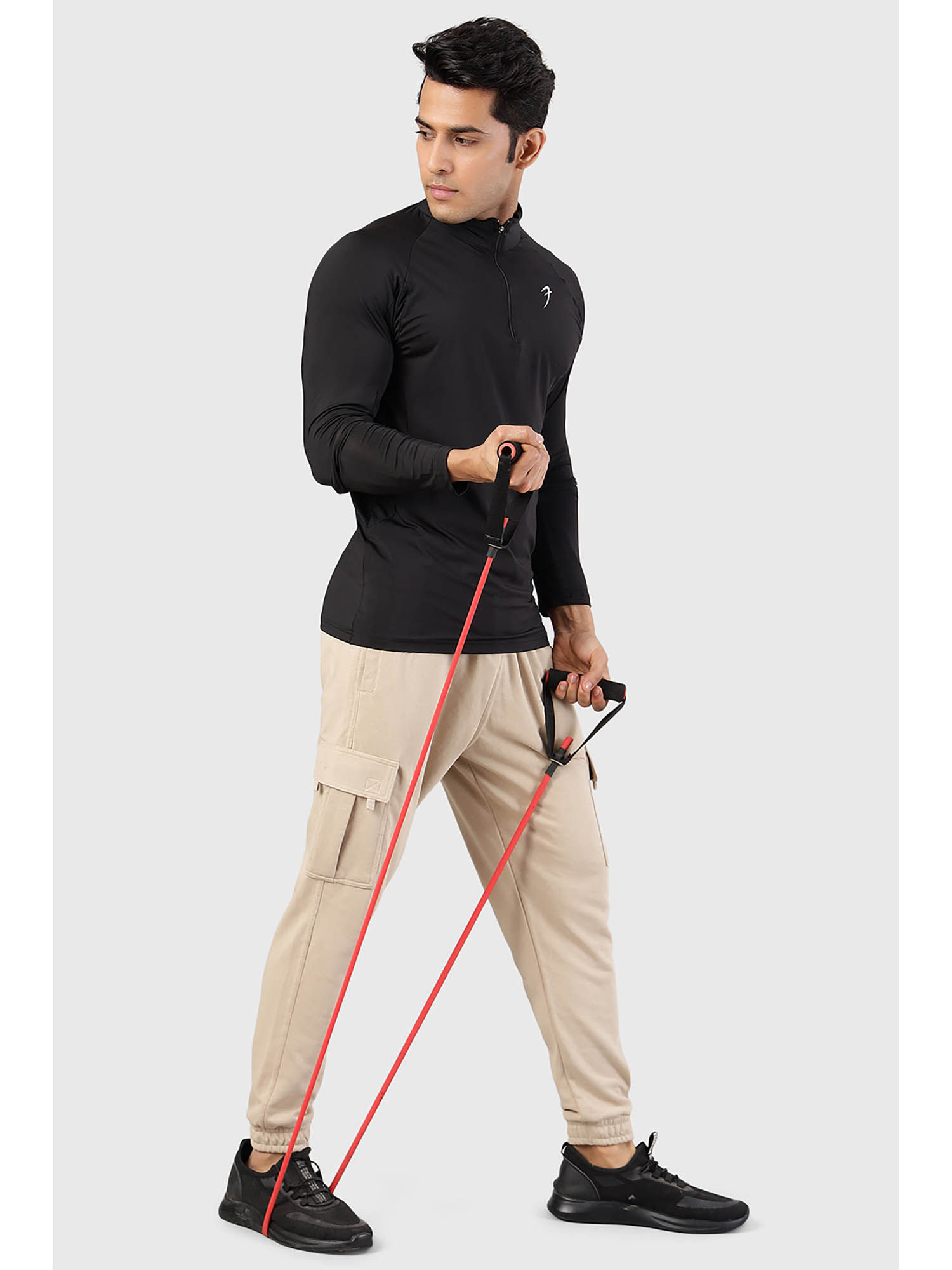 product image6