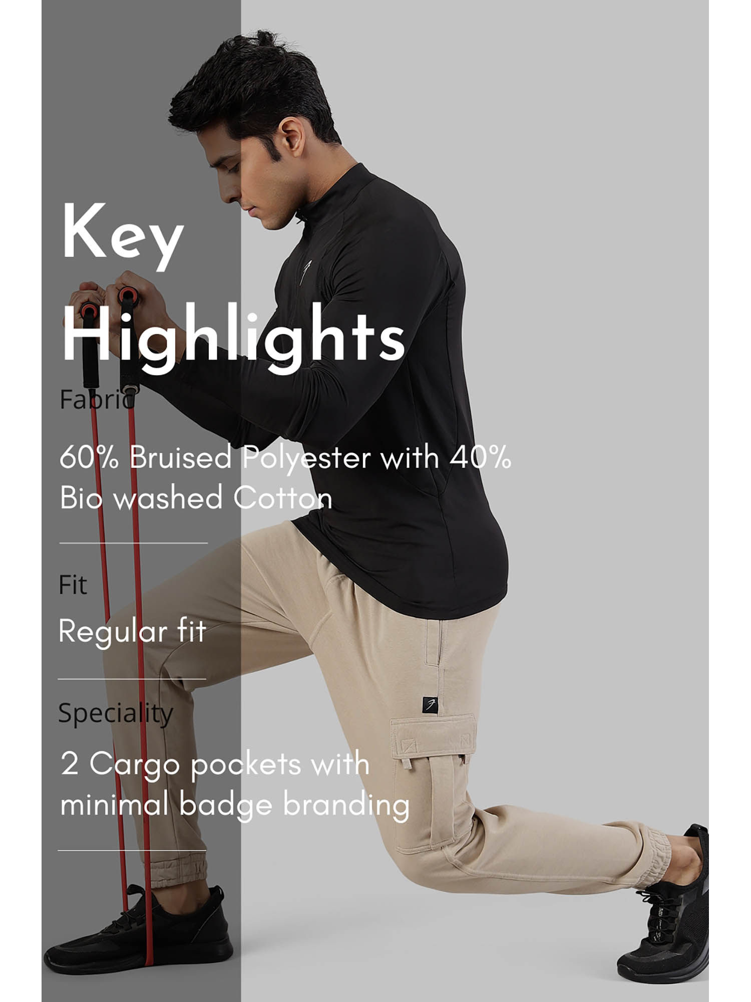 product image7