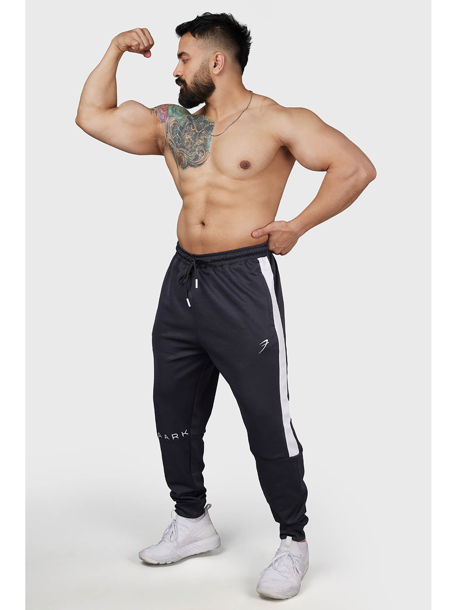 product image5