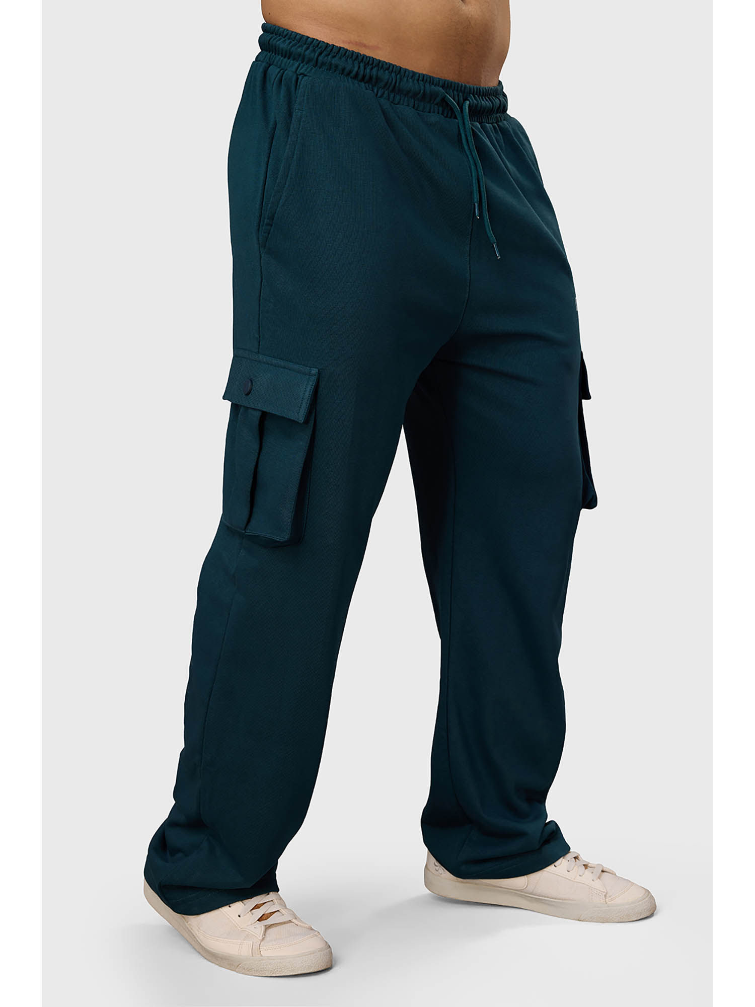product image1