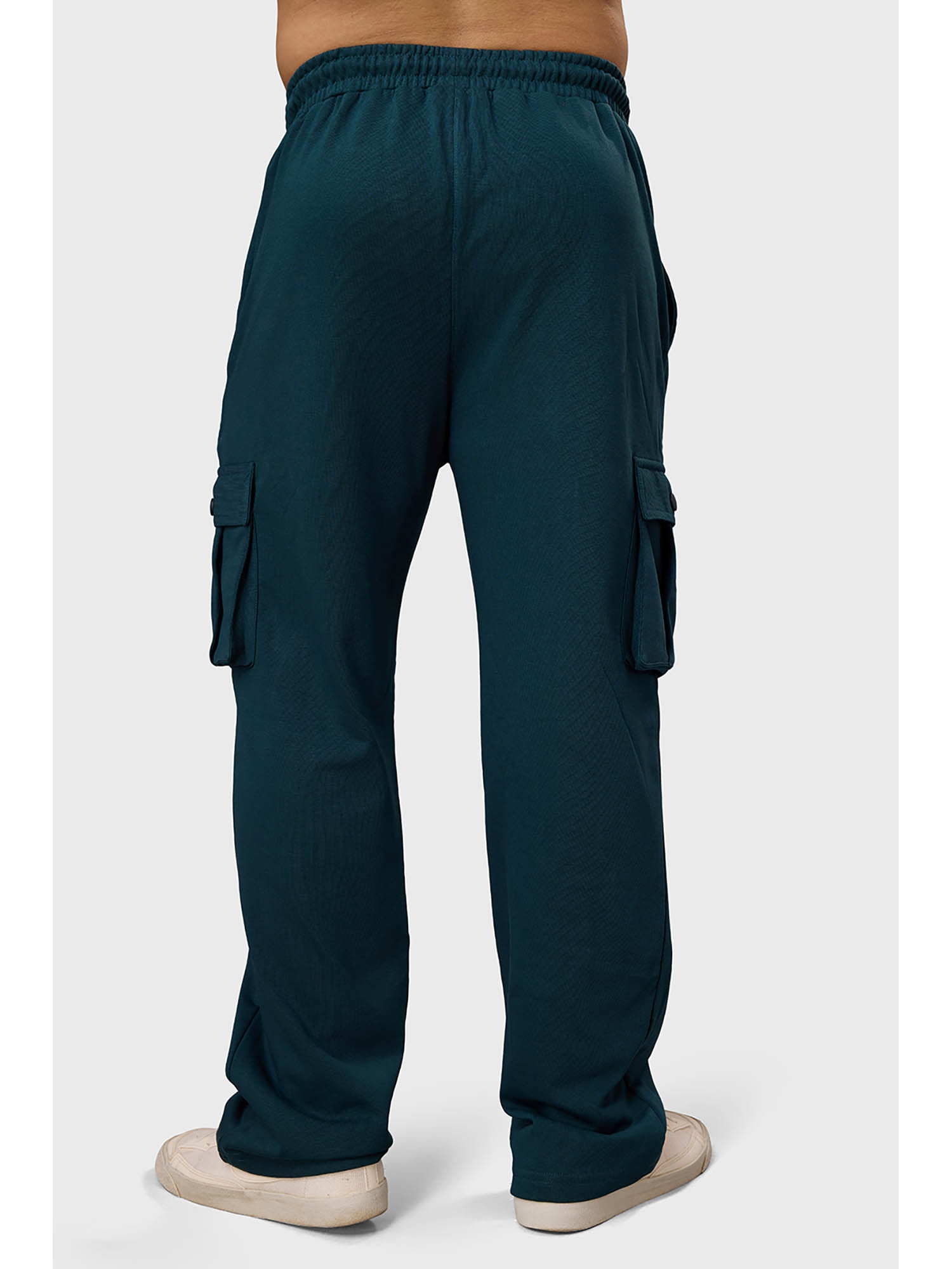 product image2