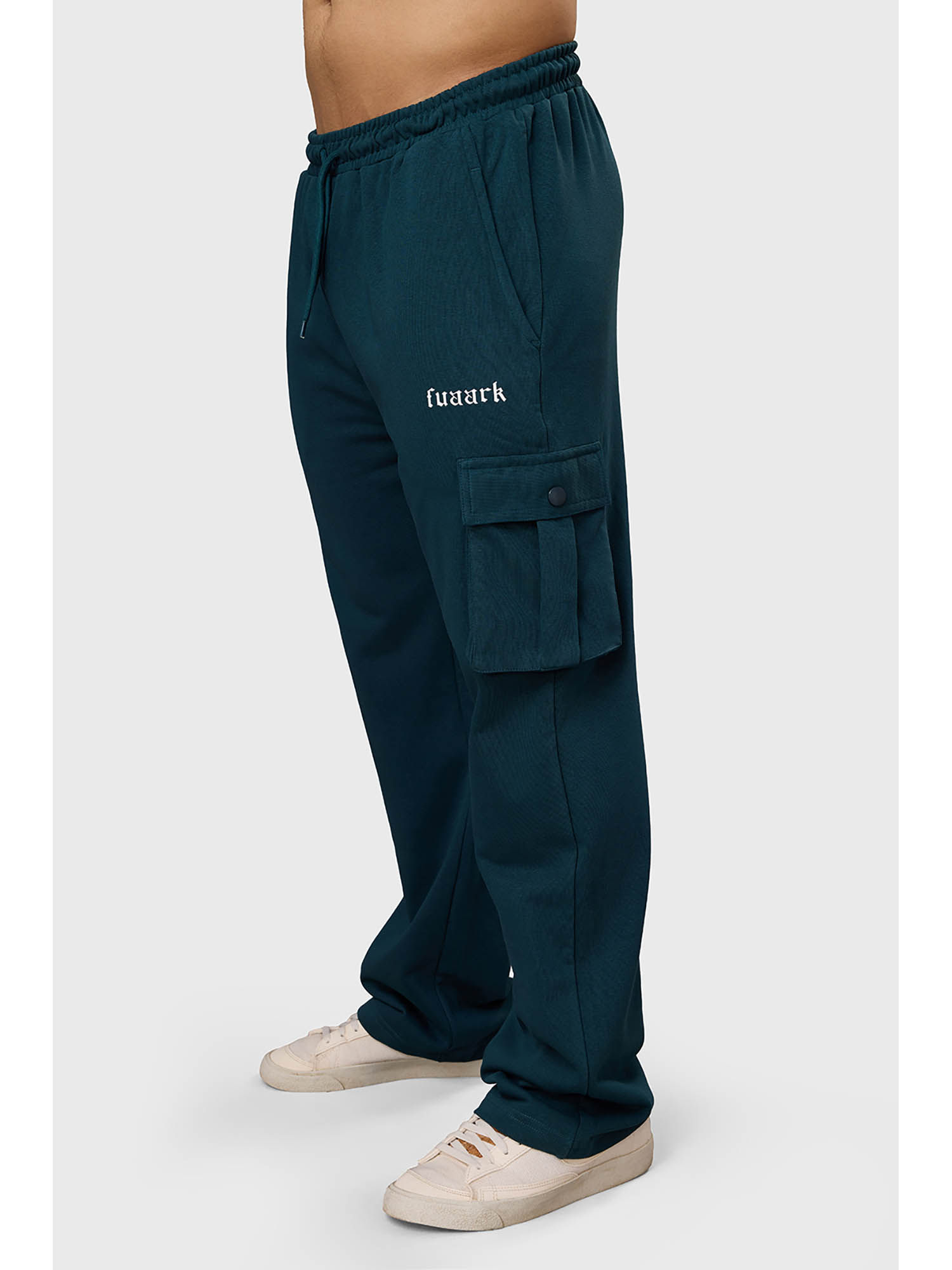 product image3