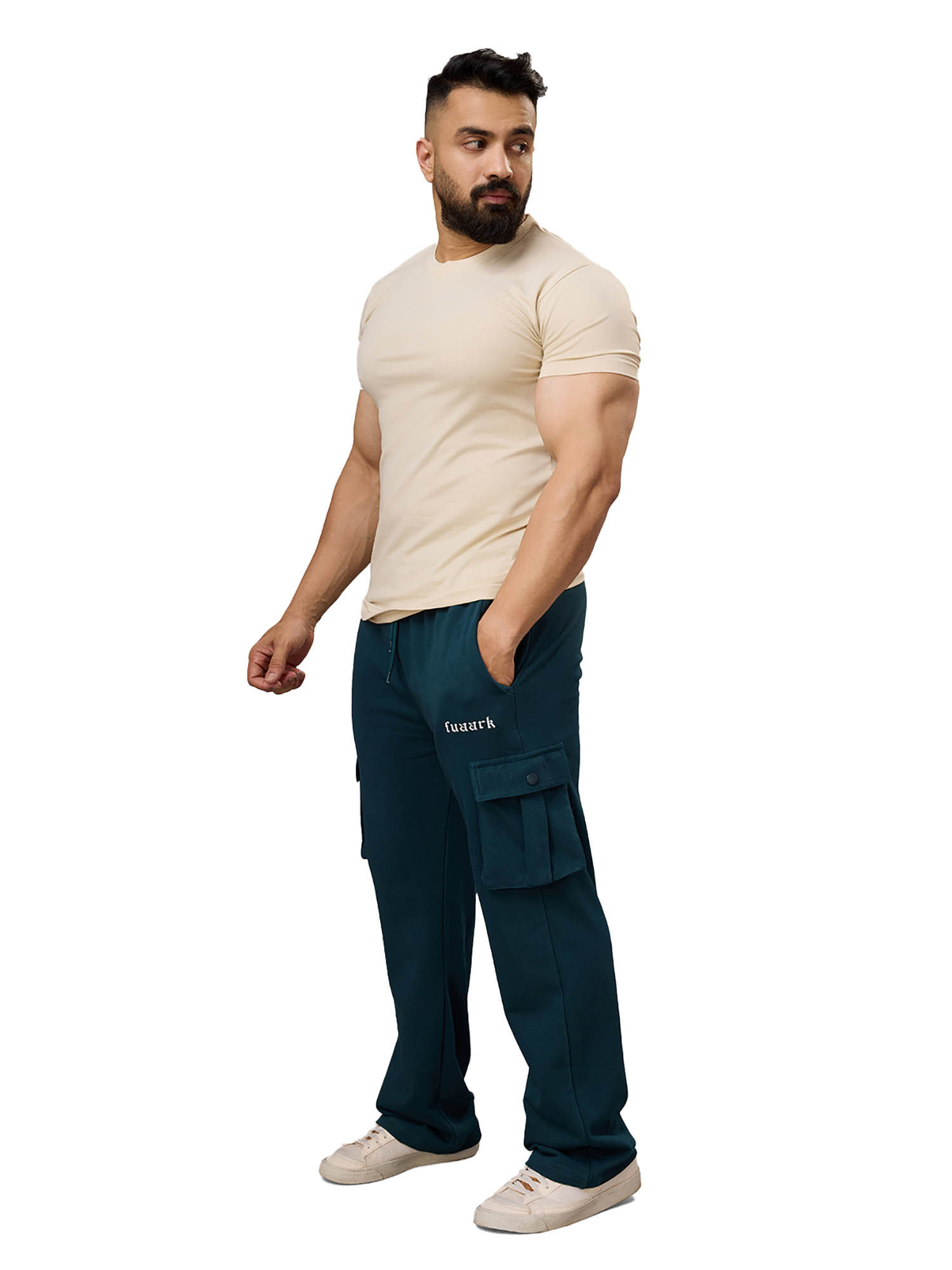 product image5