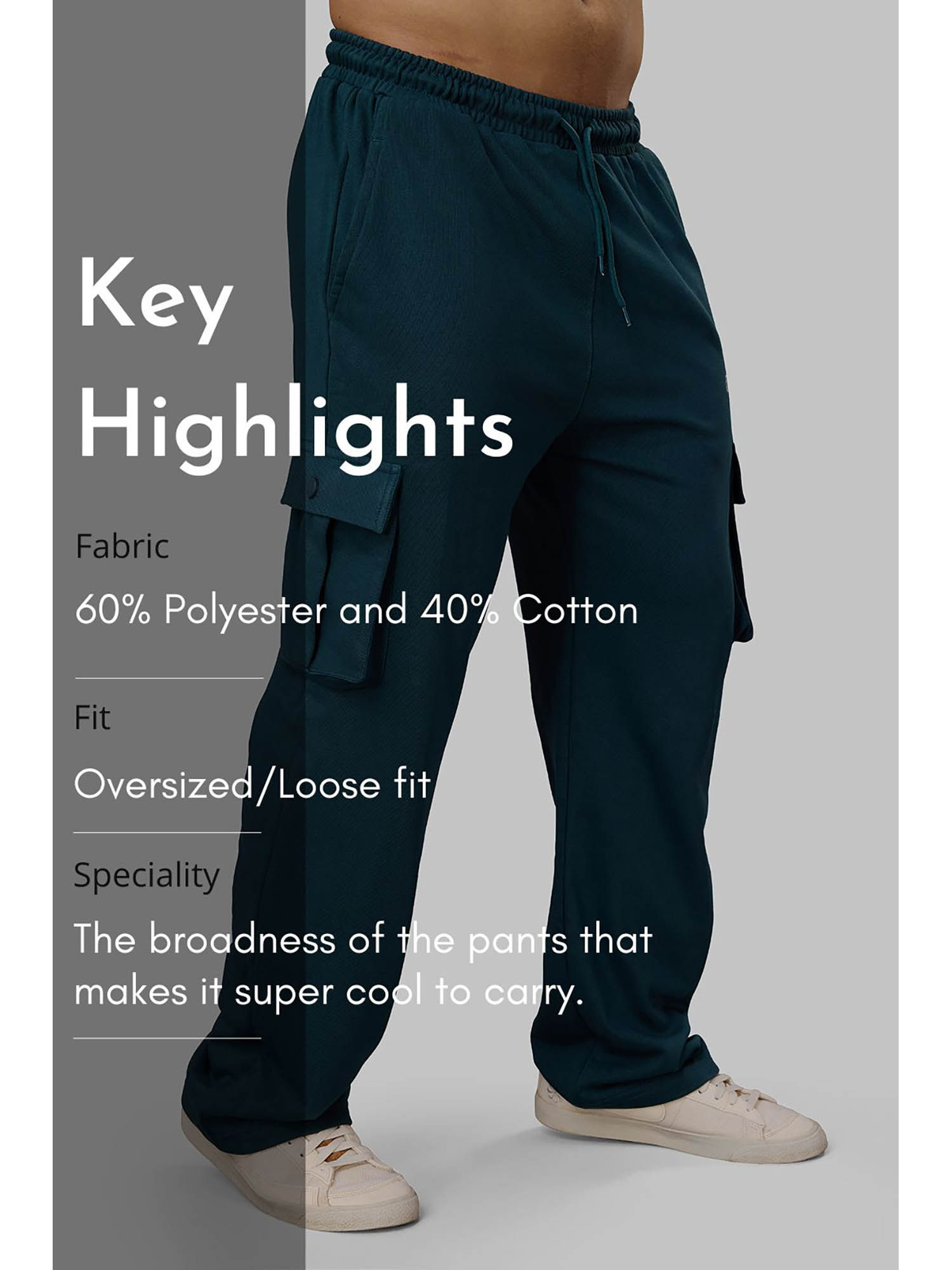 product image6