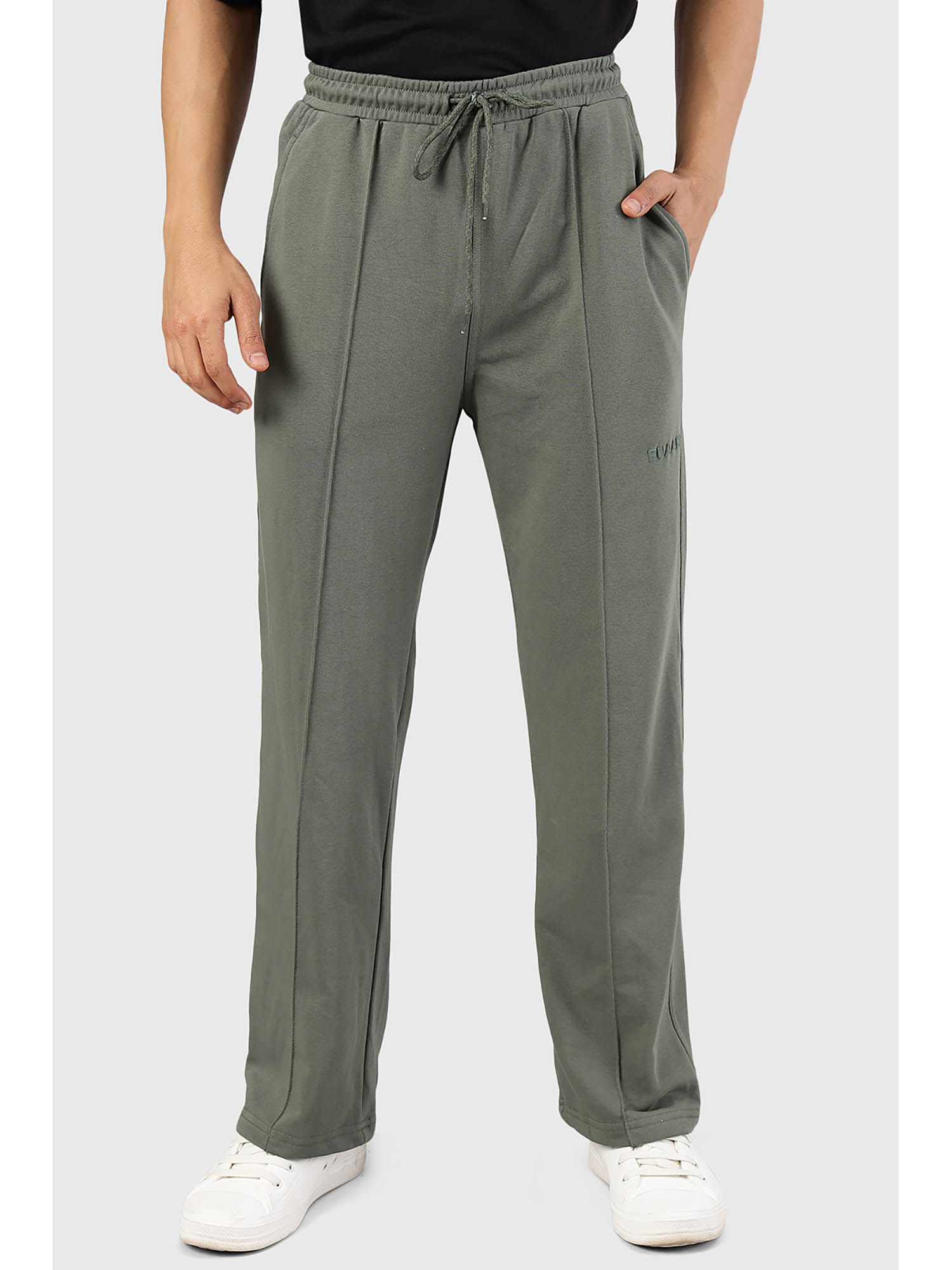 product image1