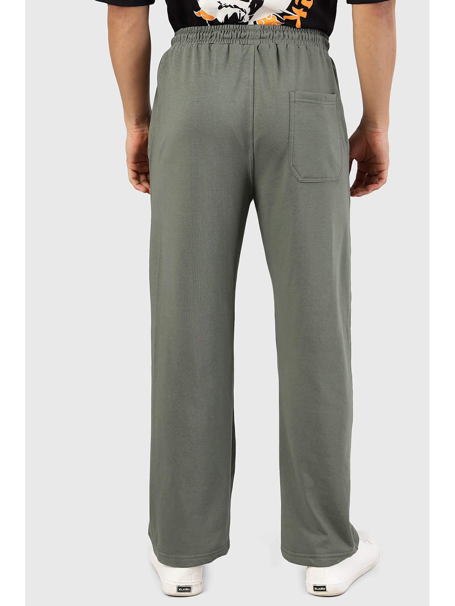 product image2