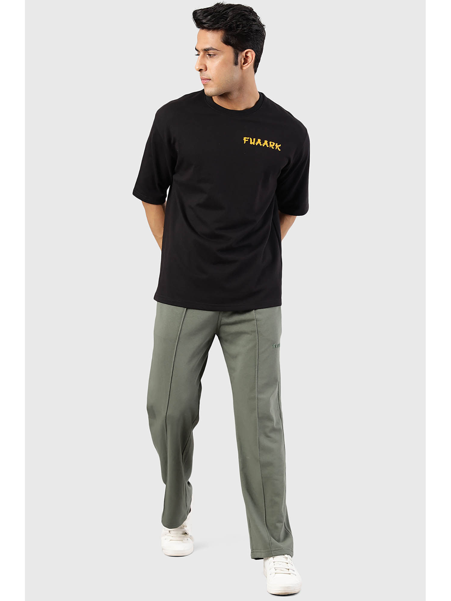 product image6