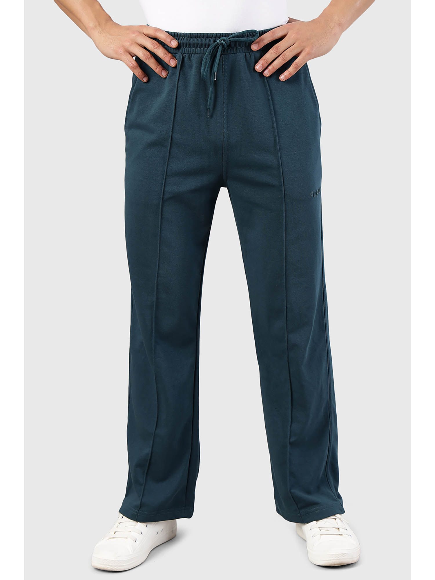 product image1