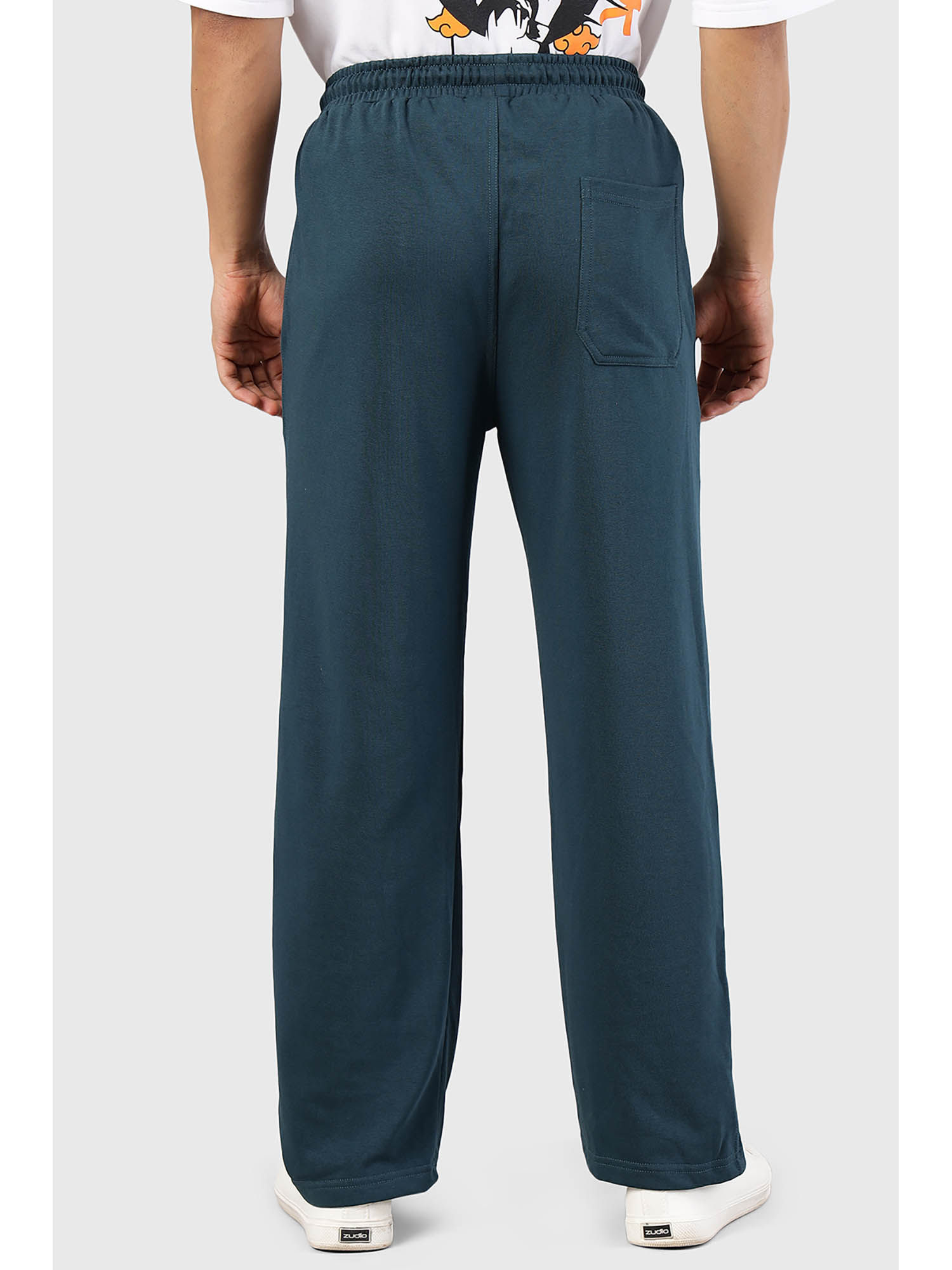 product image2
