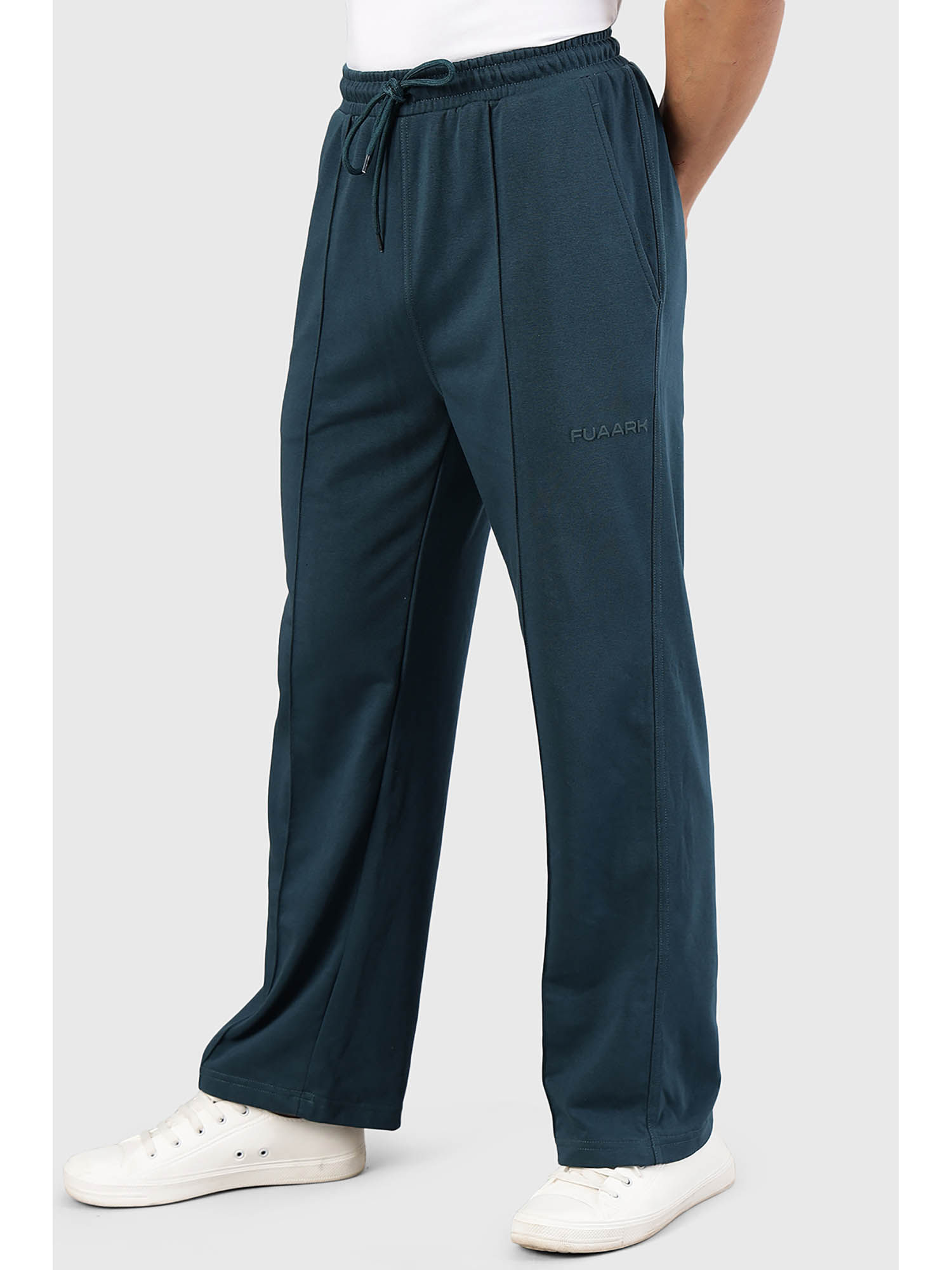 product image3