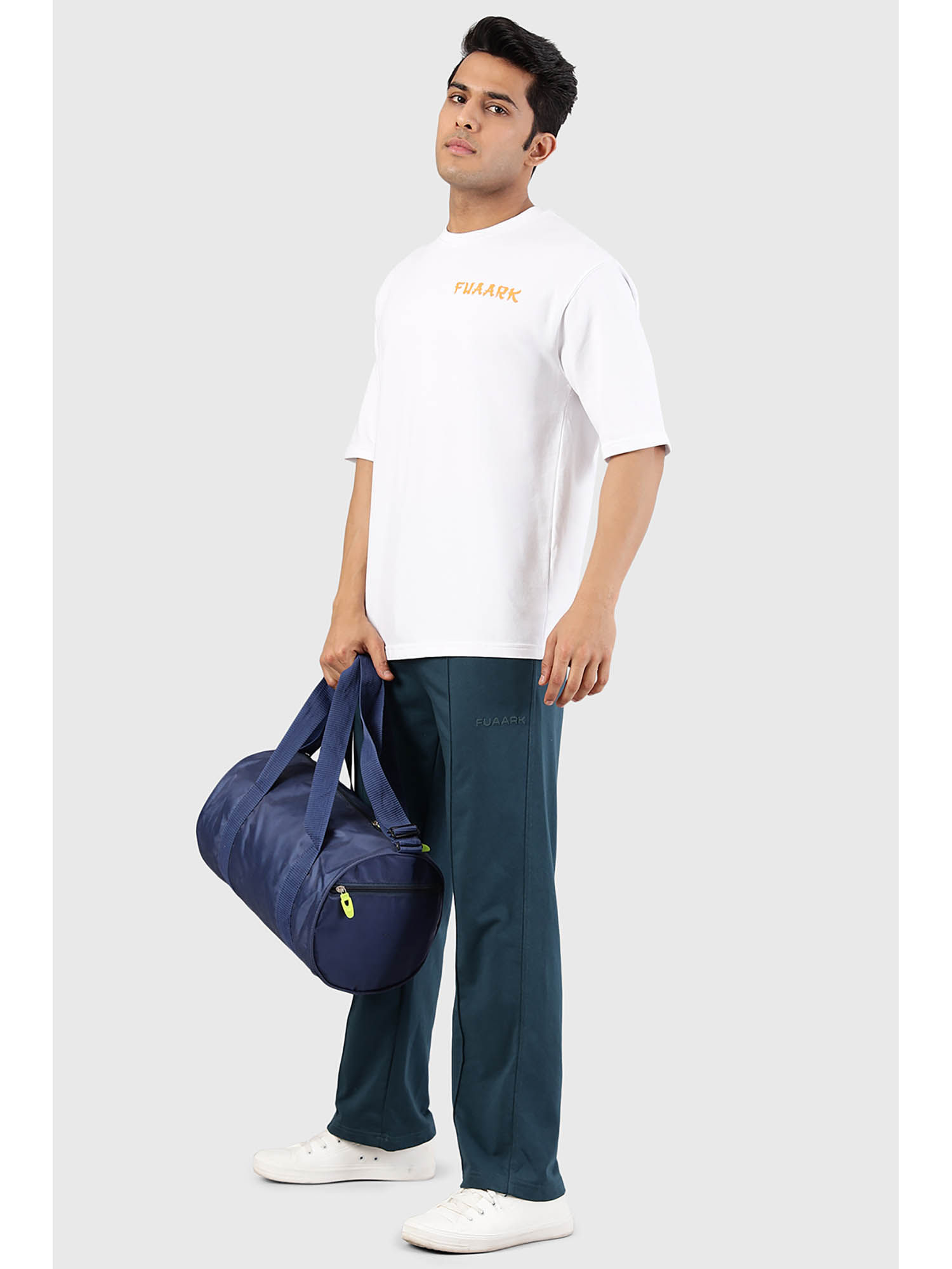 product image6