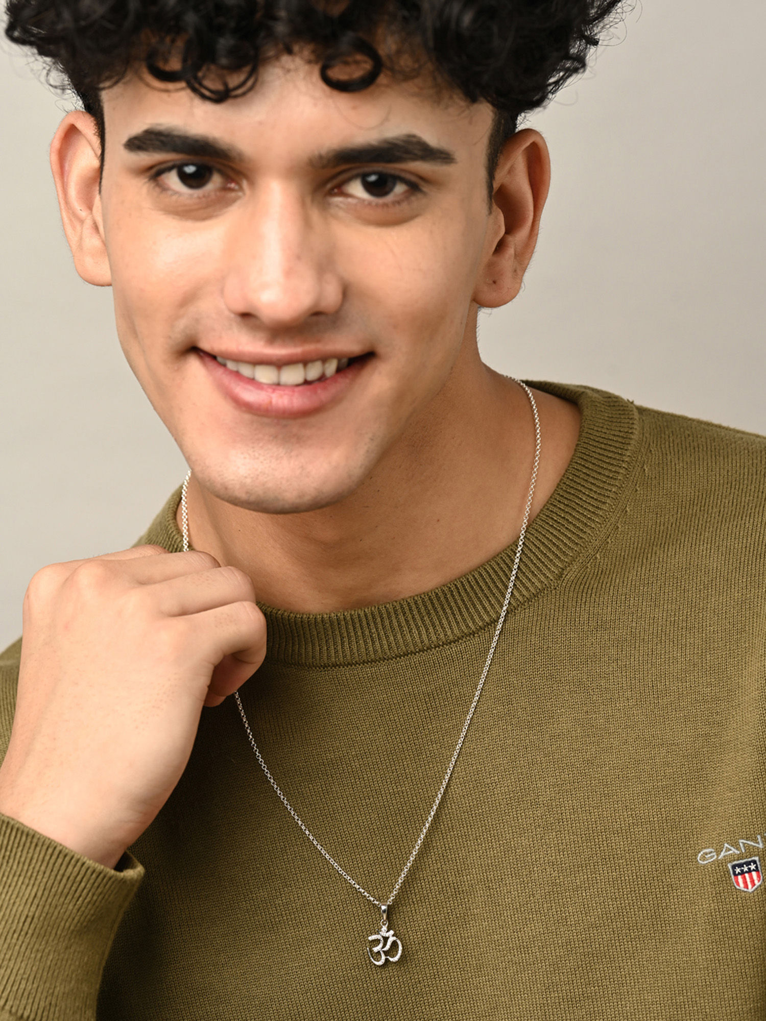 product image1