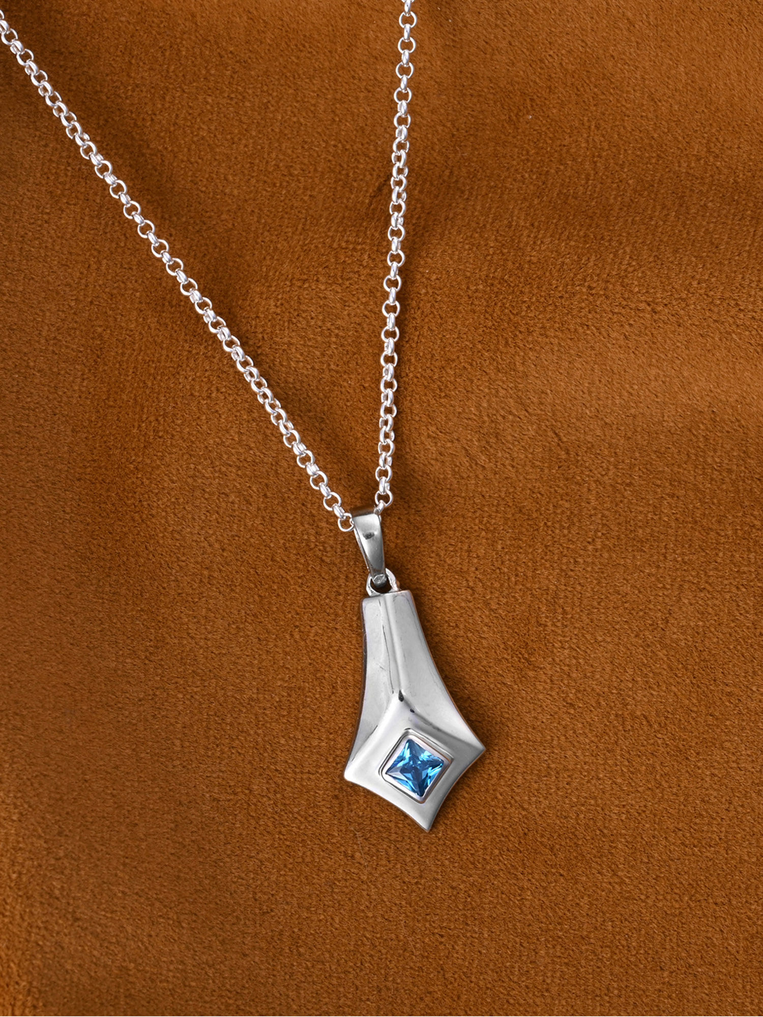 product image6