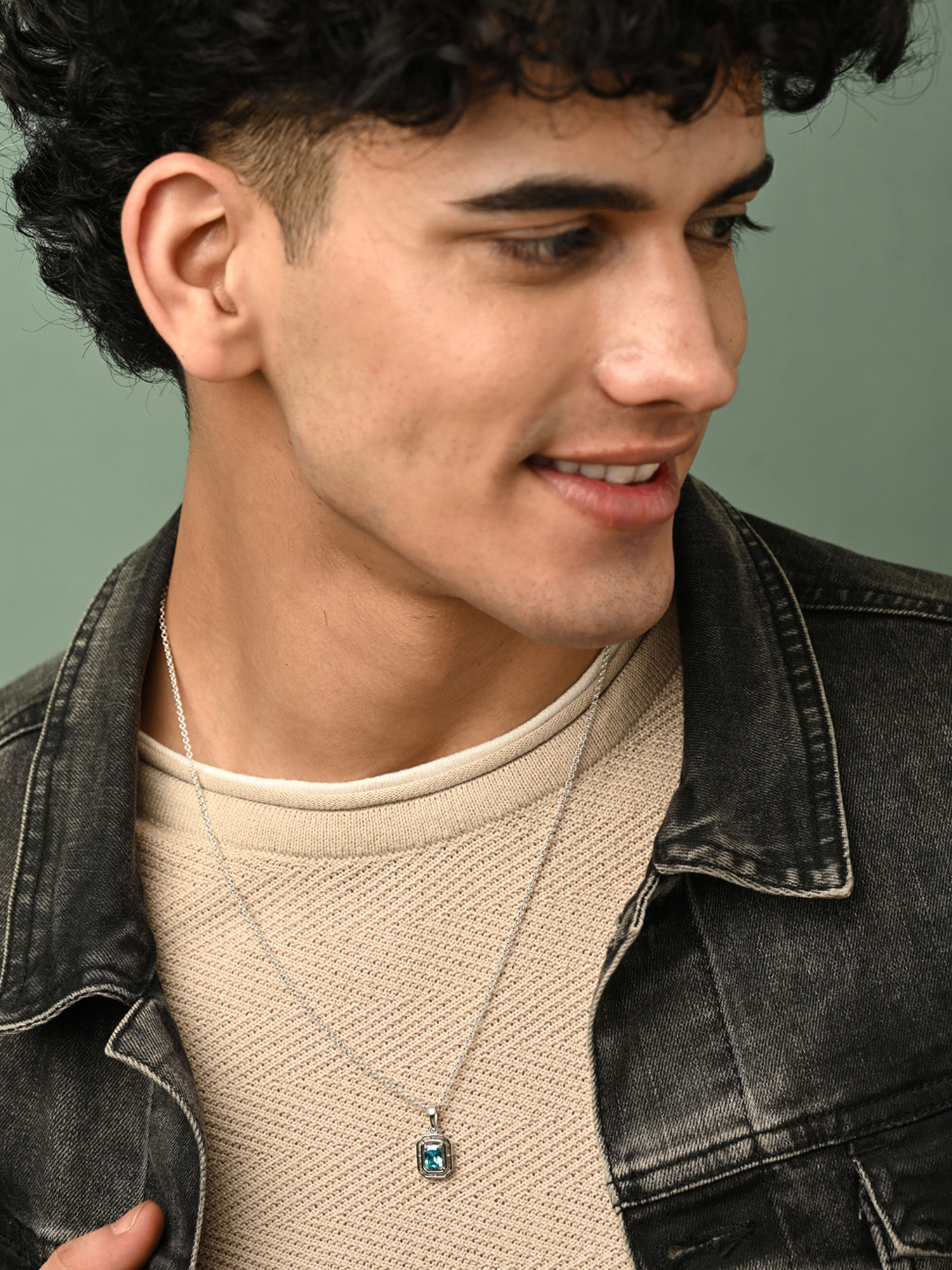 product image1