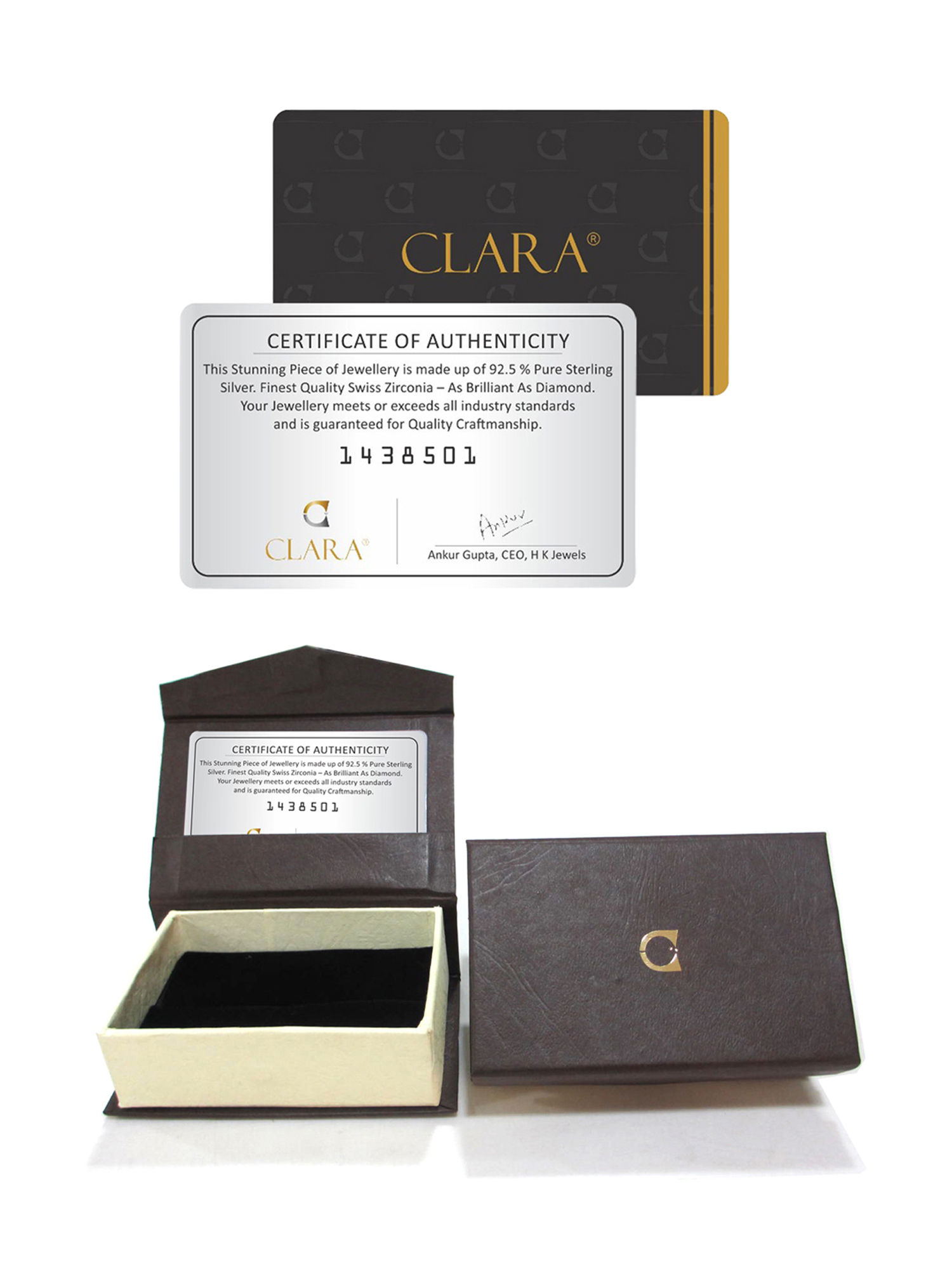 product image5