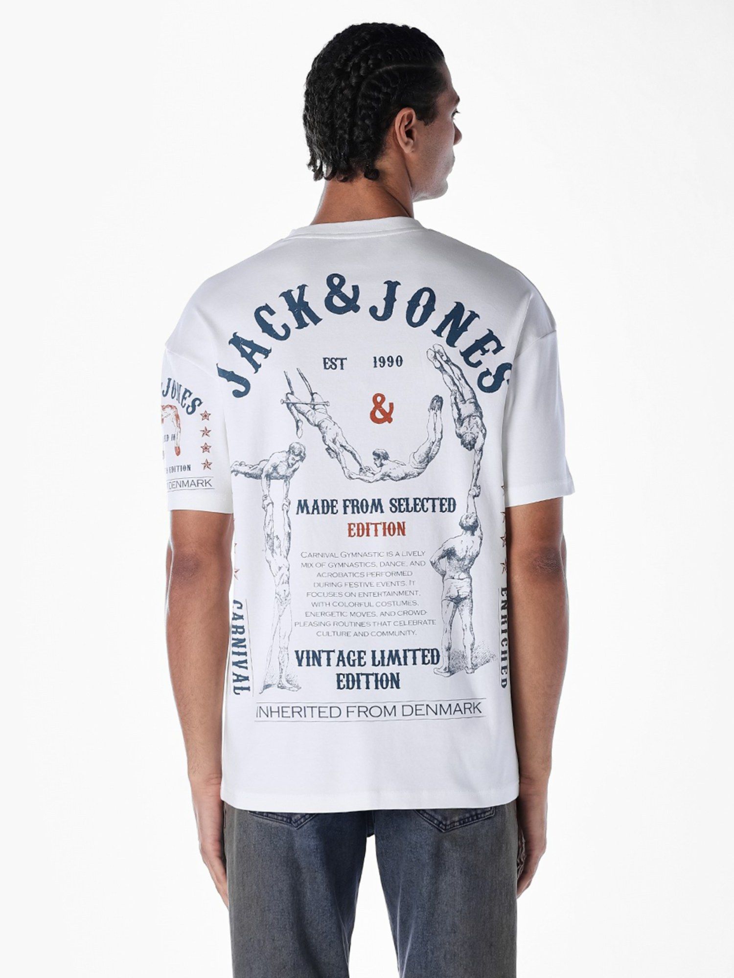 product image1