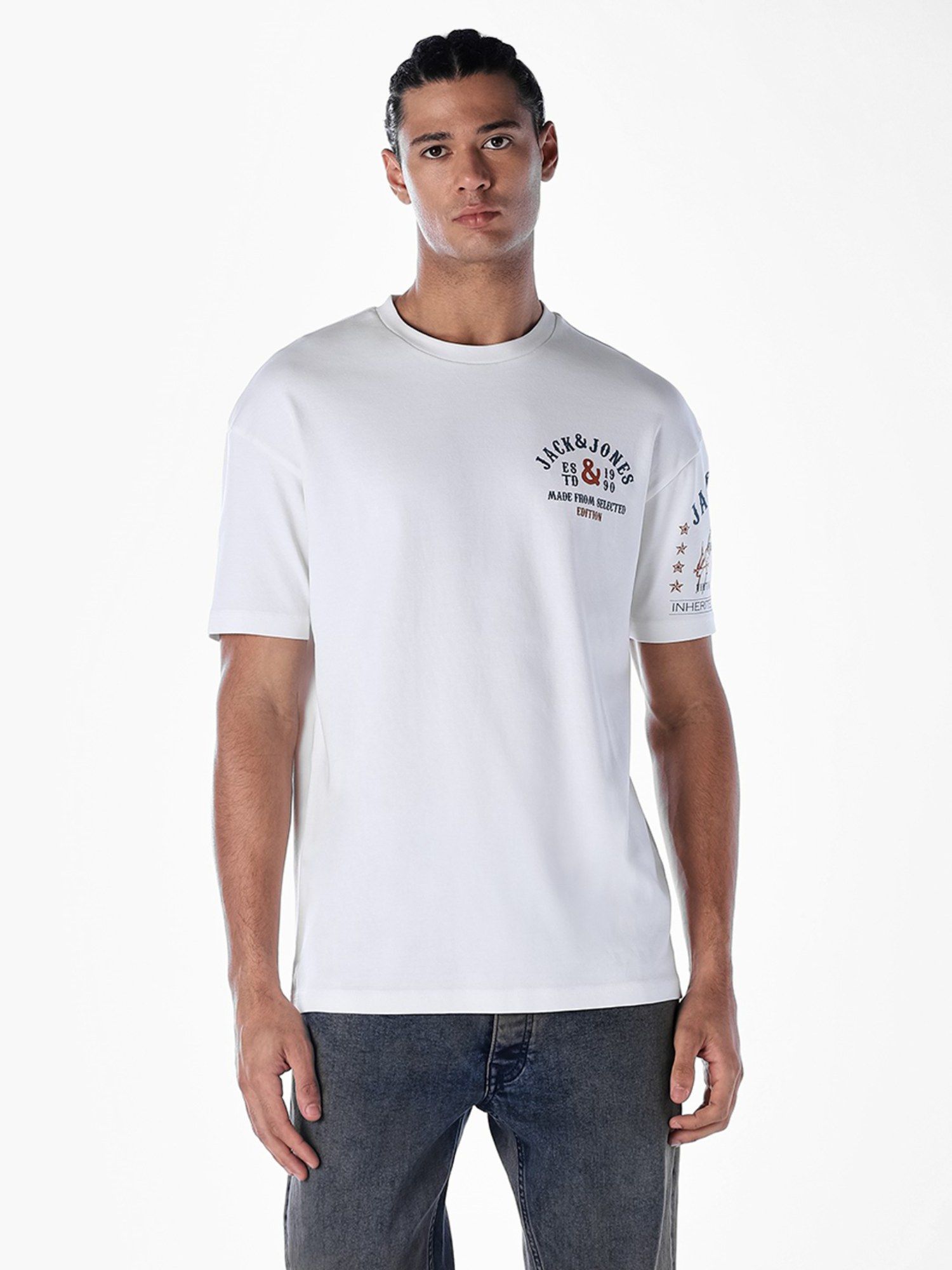 product image2