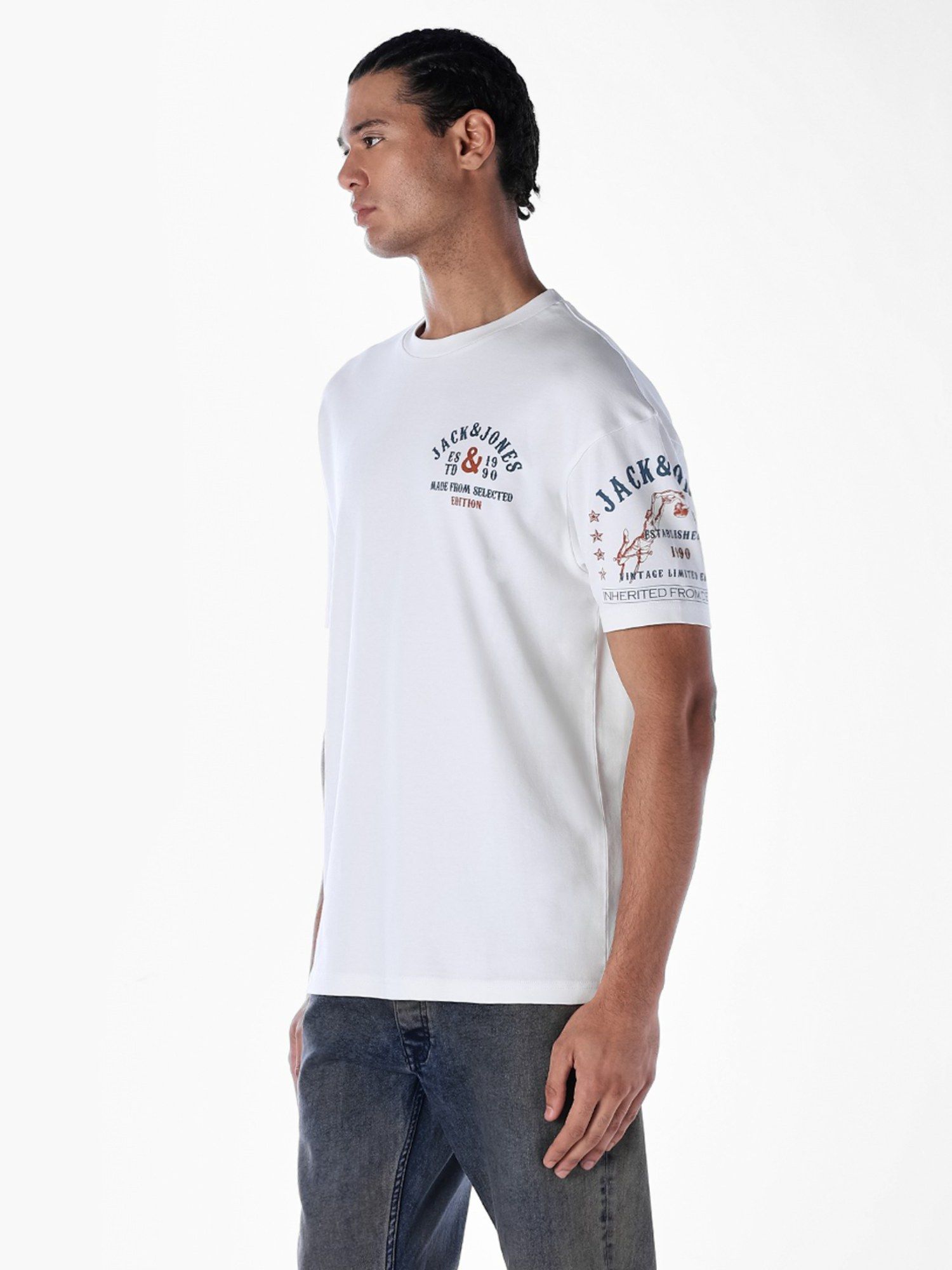 product image3