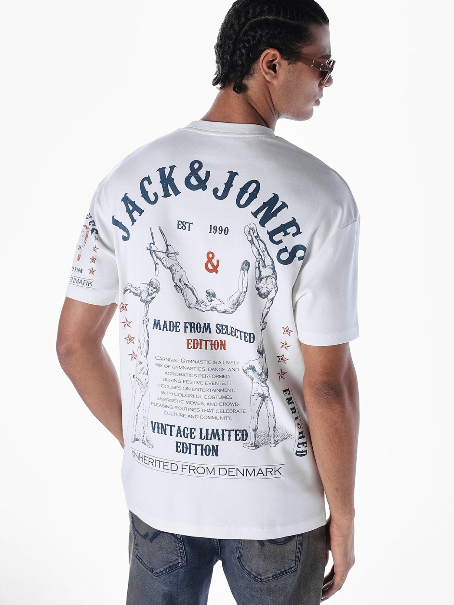 product image4