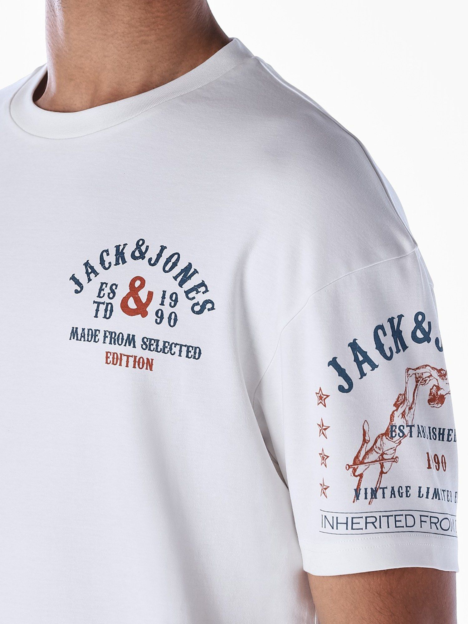 product image5