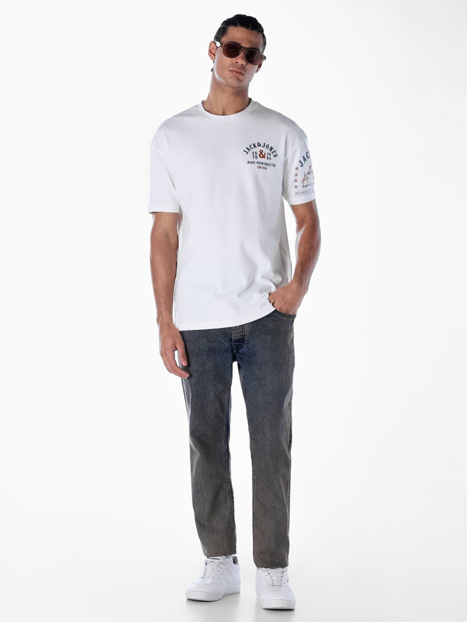 product image6