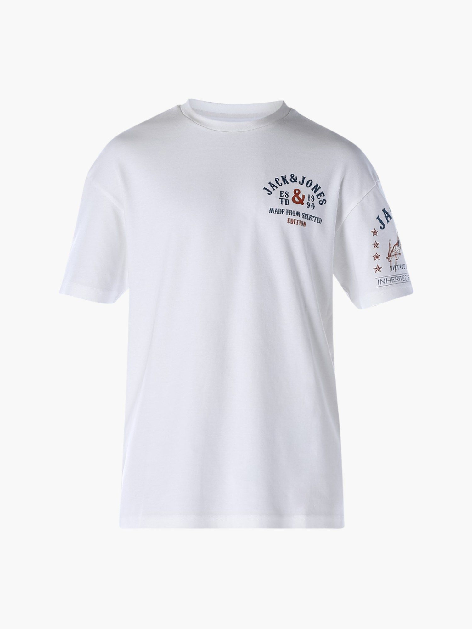 product image7