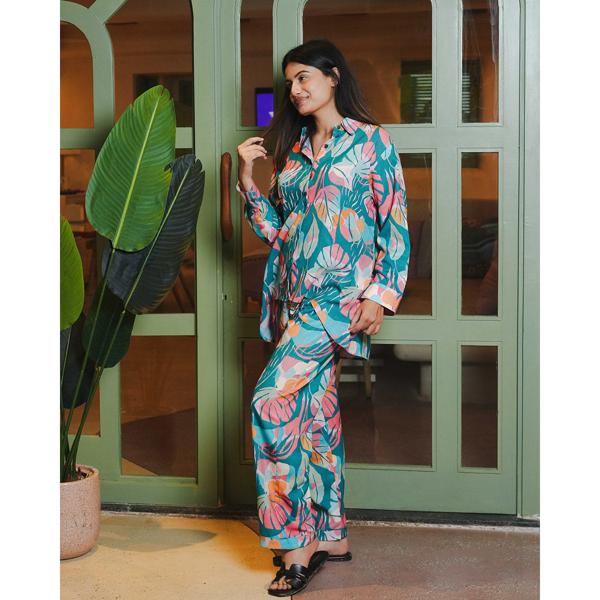 product image1