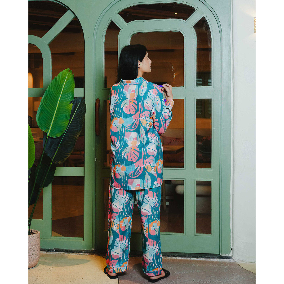 product image2