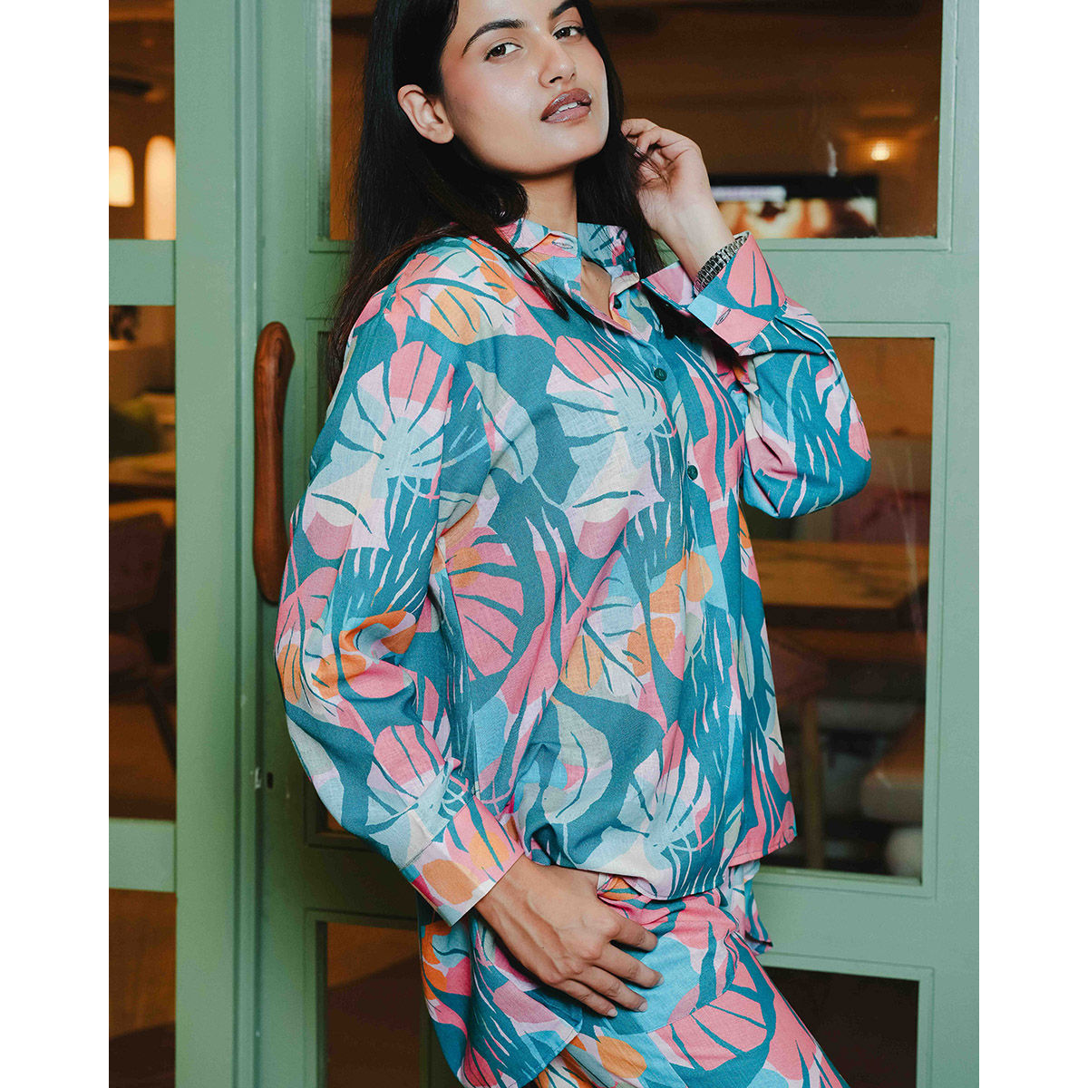 product image3
