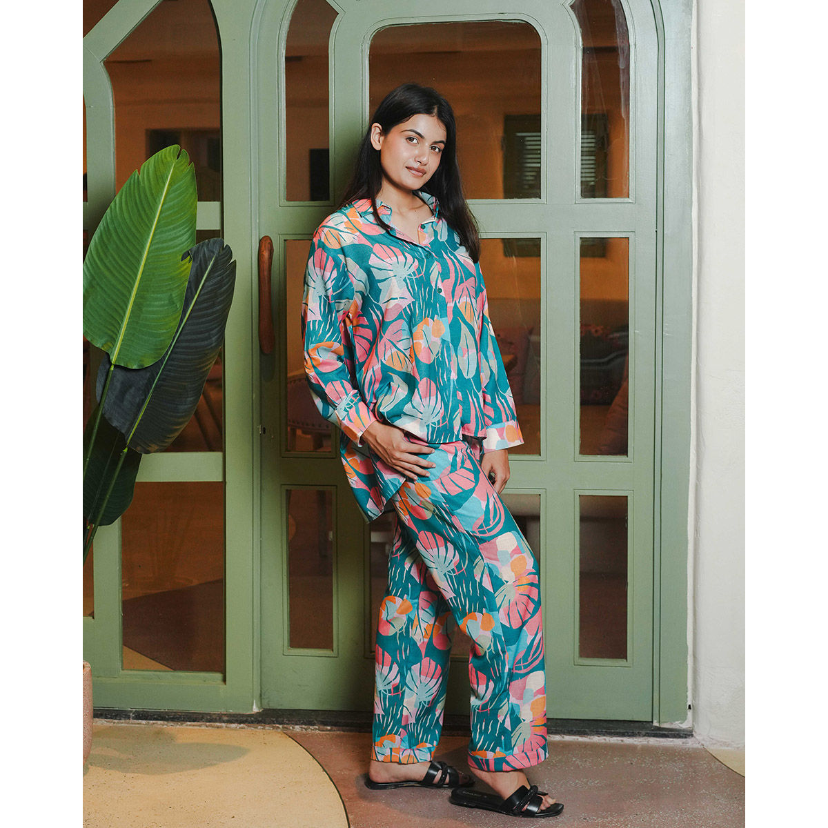 product image4