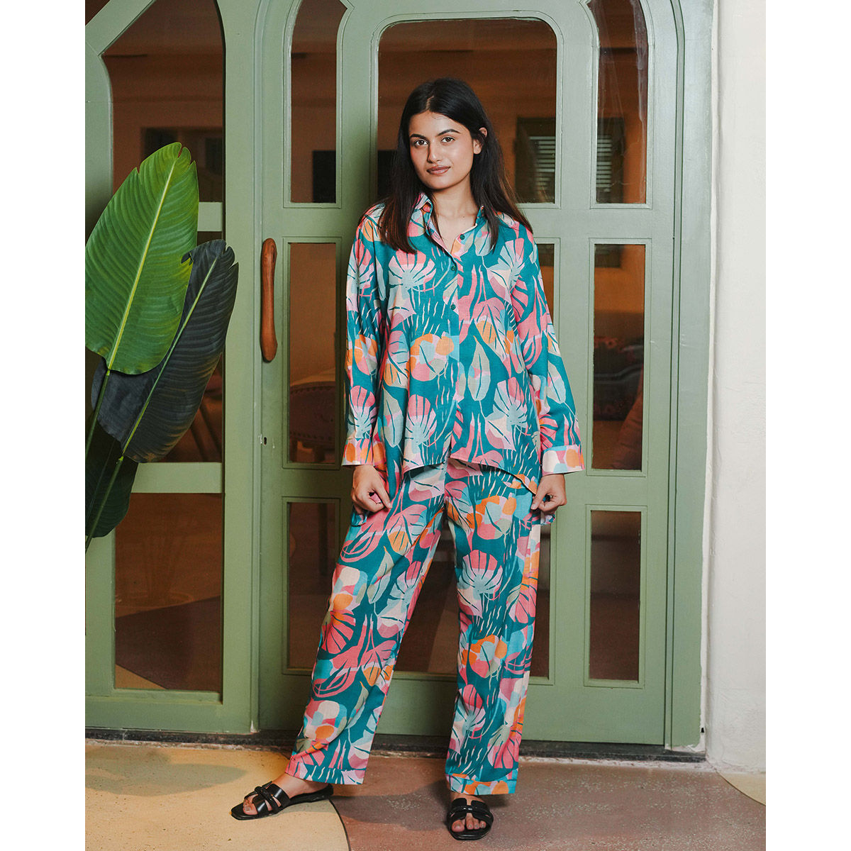 product image5