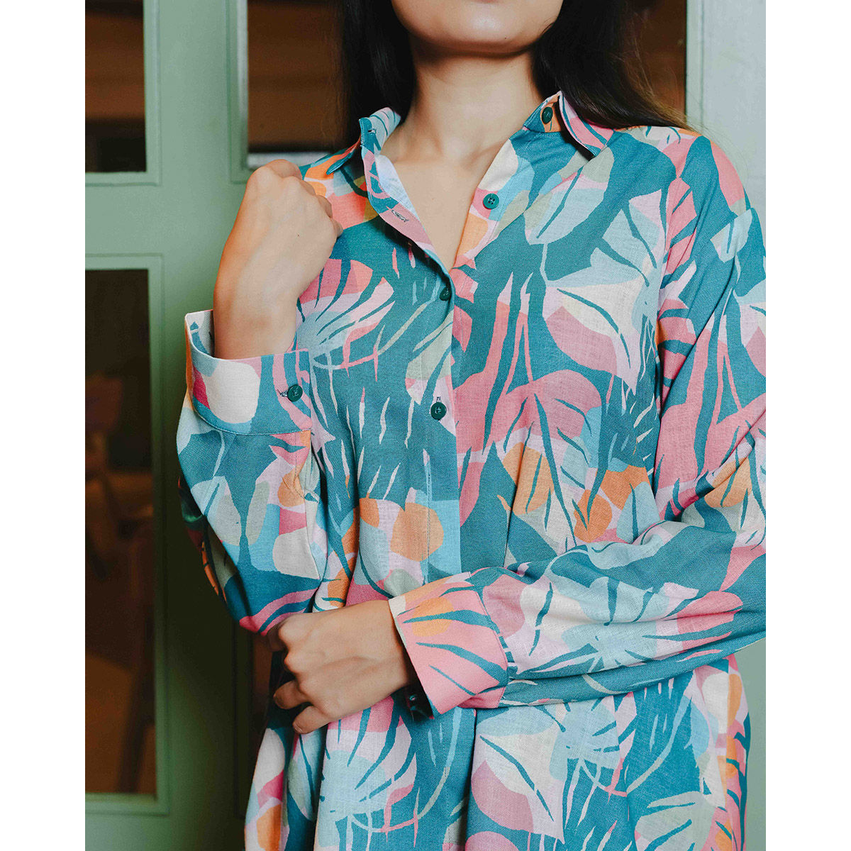 product image6