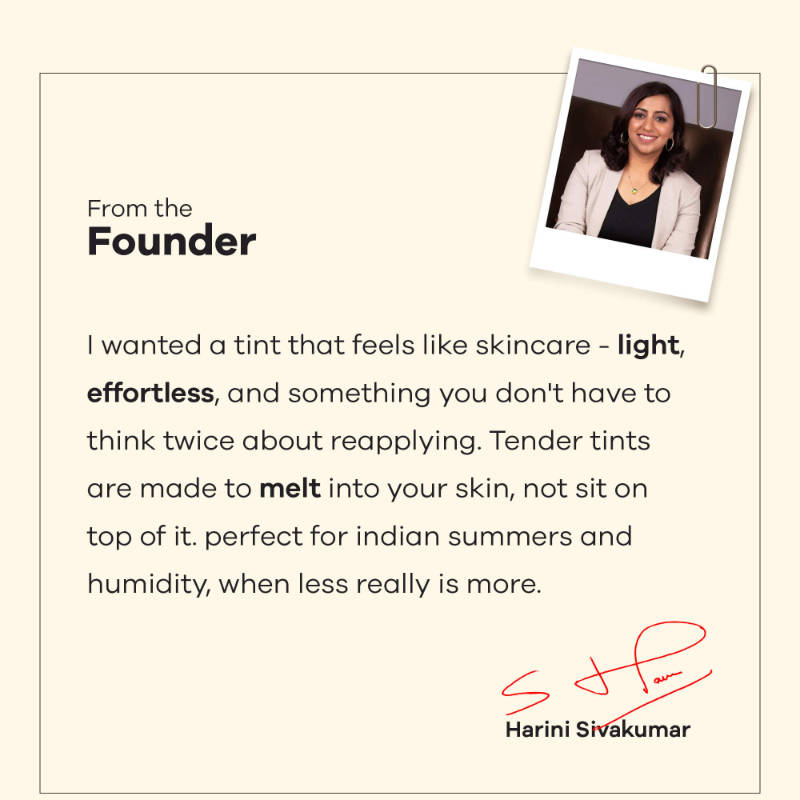 product image10