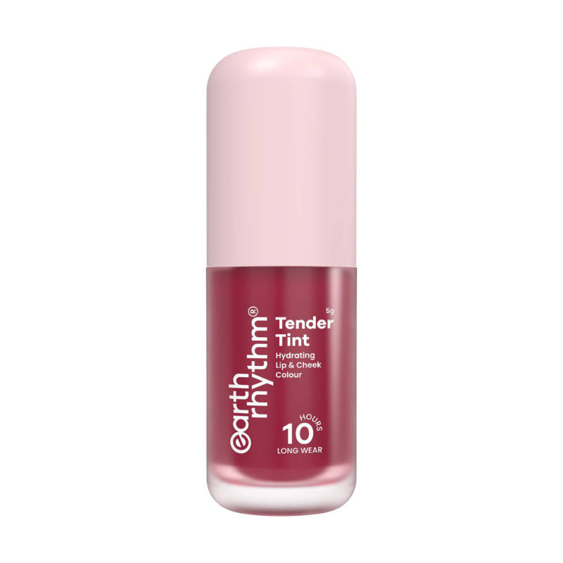 product image12