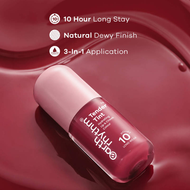 product image2