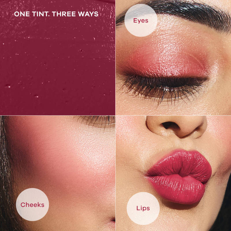 product image6