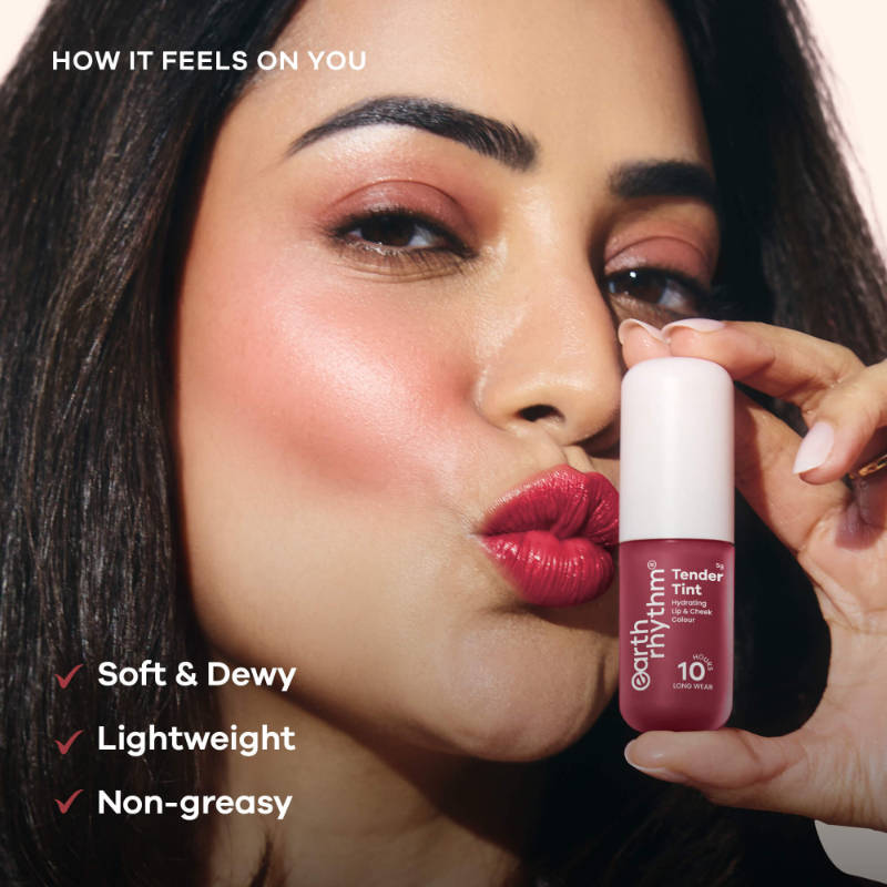 product image7