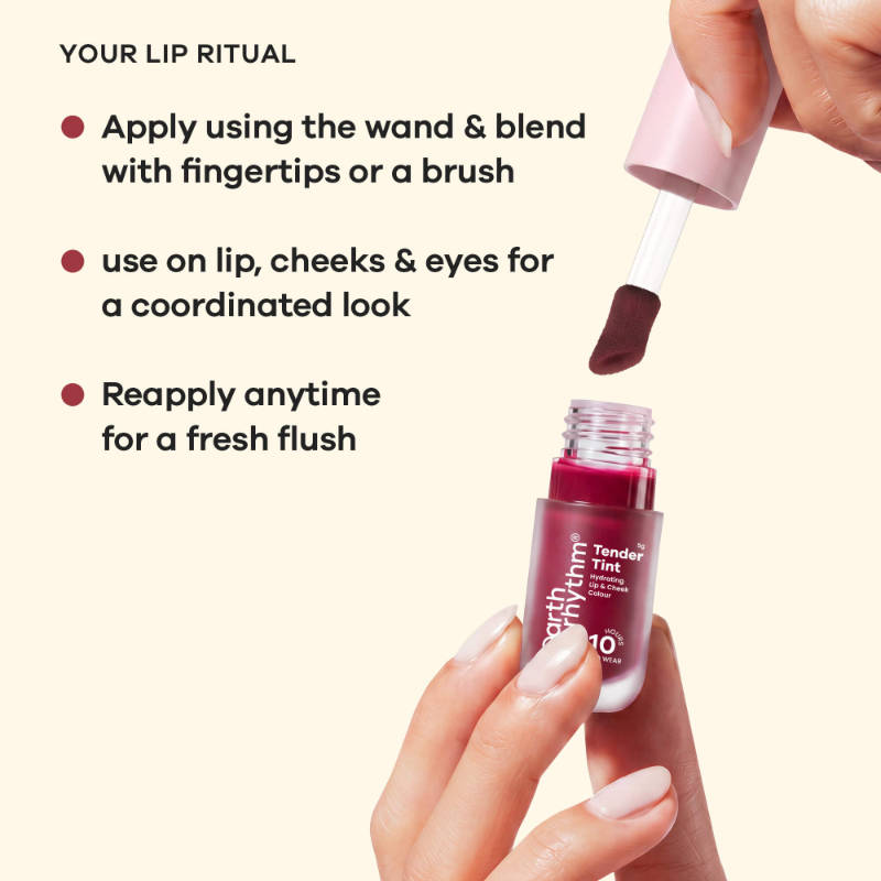 product image9