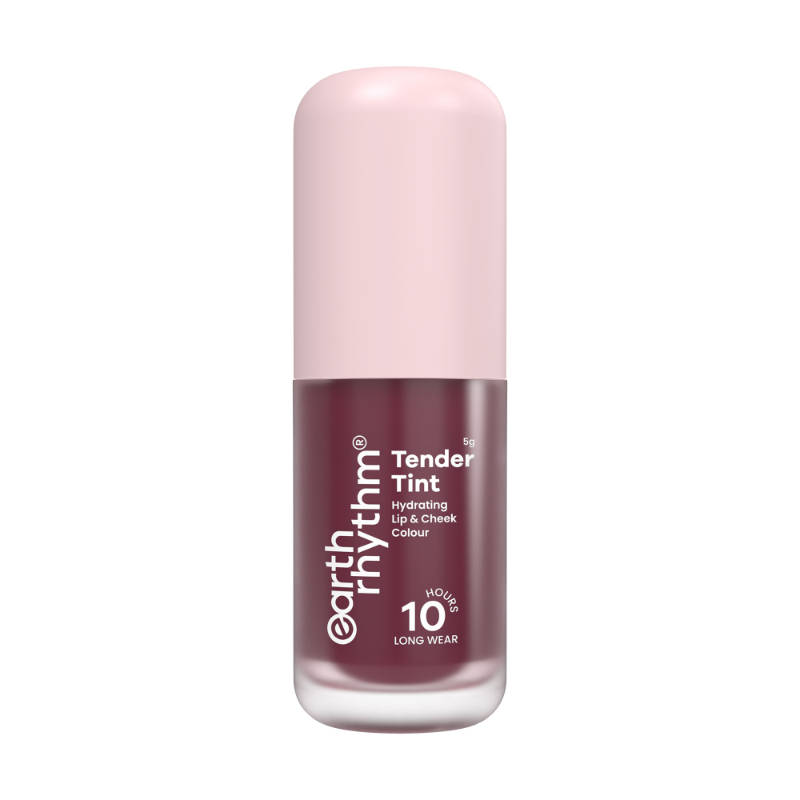 product image13