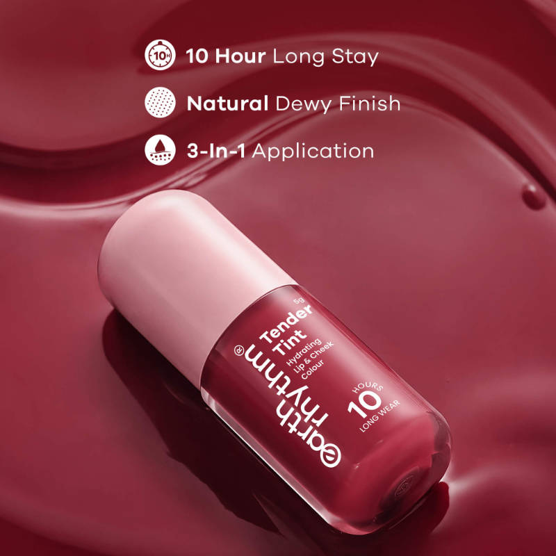 product image2