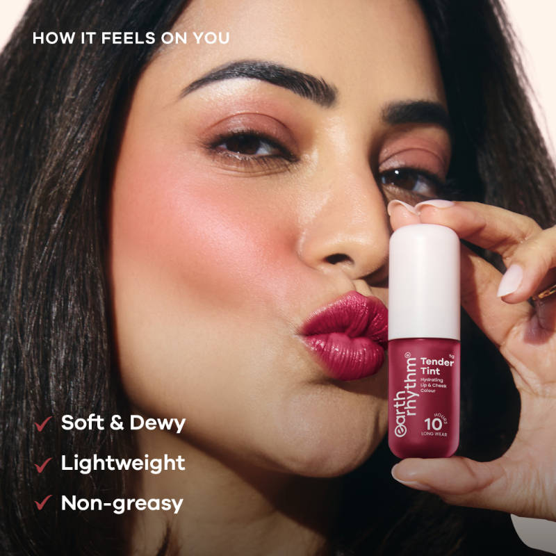 product image8