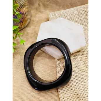 product-image-lens