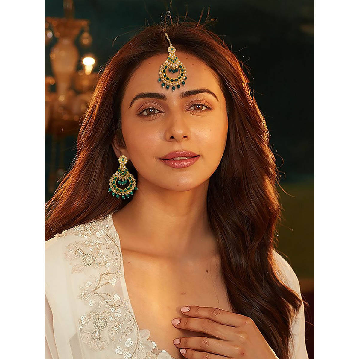 product image1