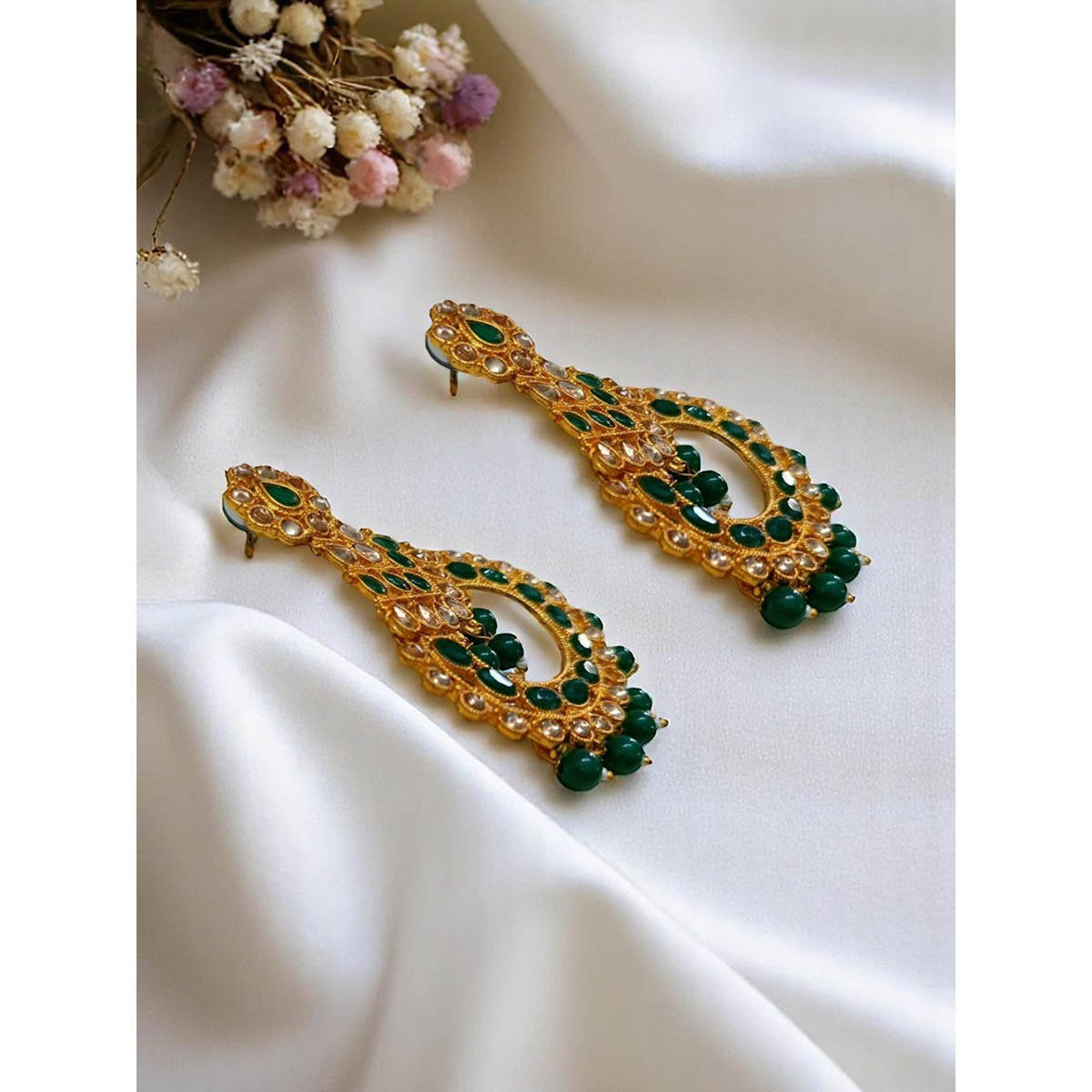 product image4
