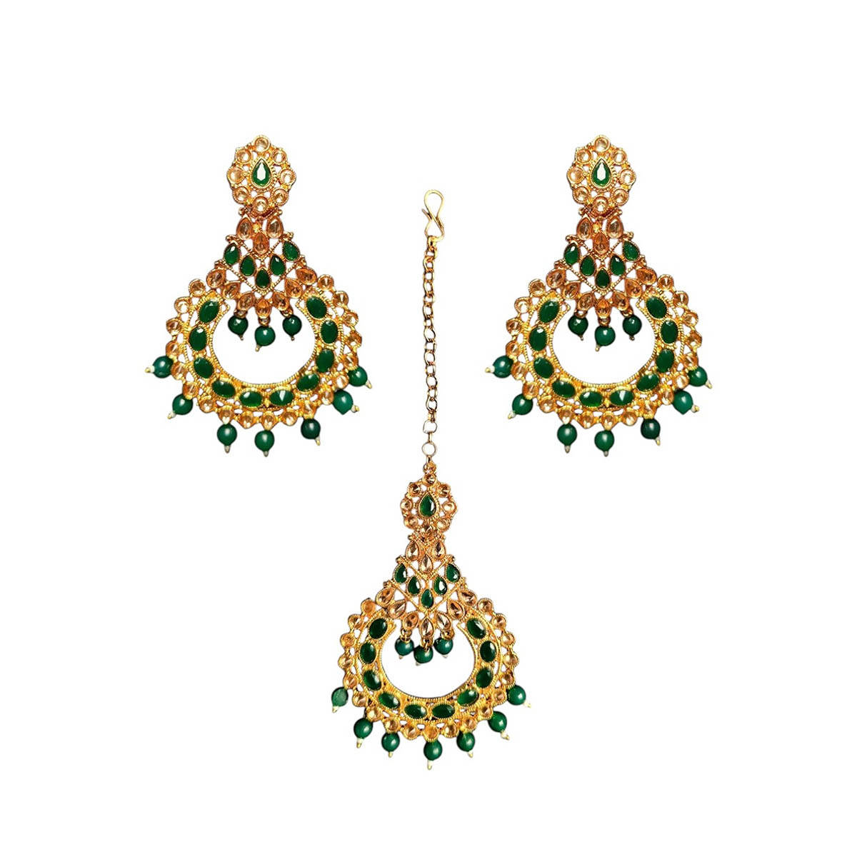 product image5