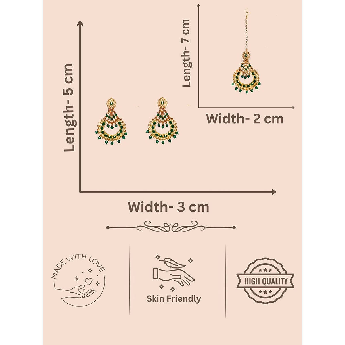 product image6