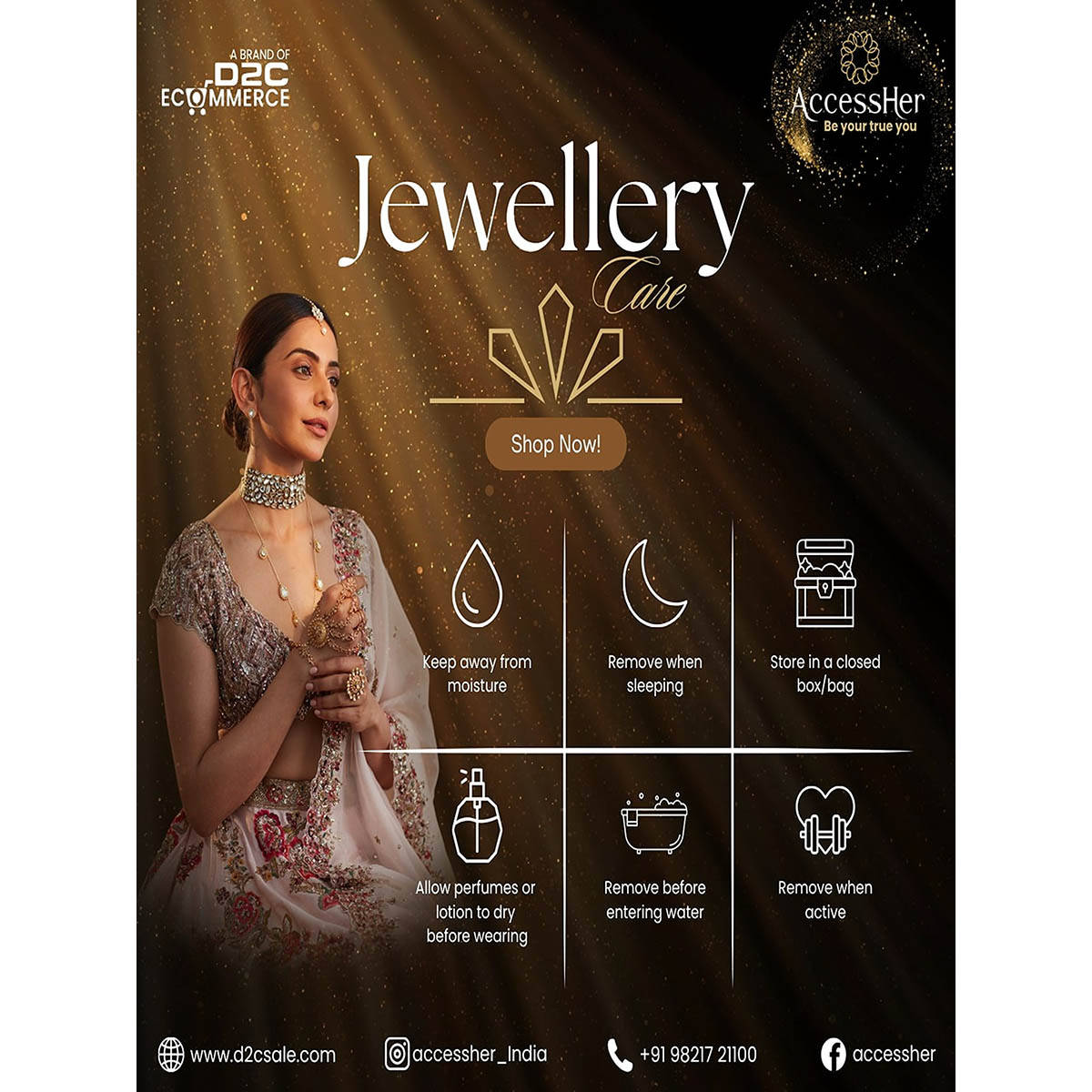 product image6